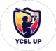YCSL-UP